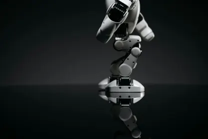 Casiplay Casino Mobil App